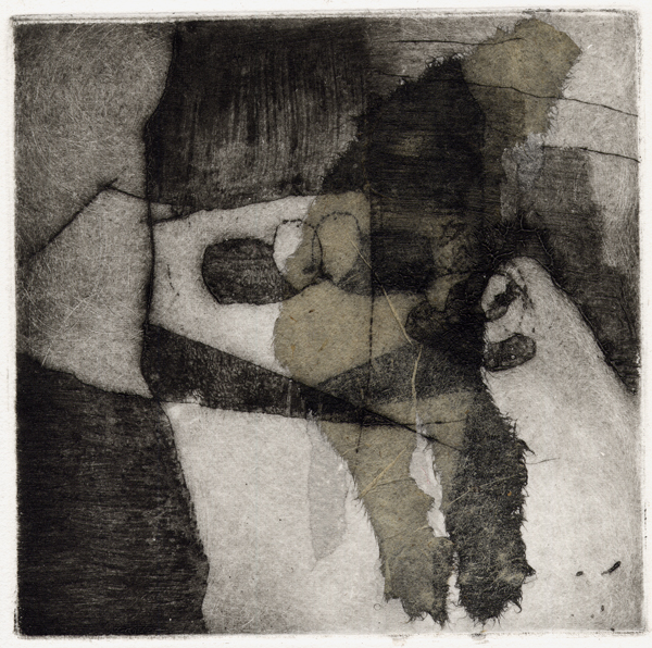 Mireille Ripoll – Images 2005