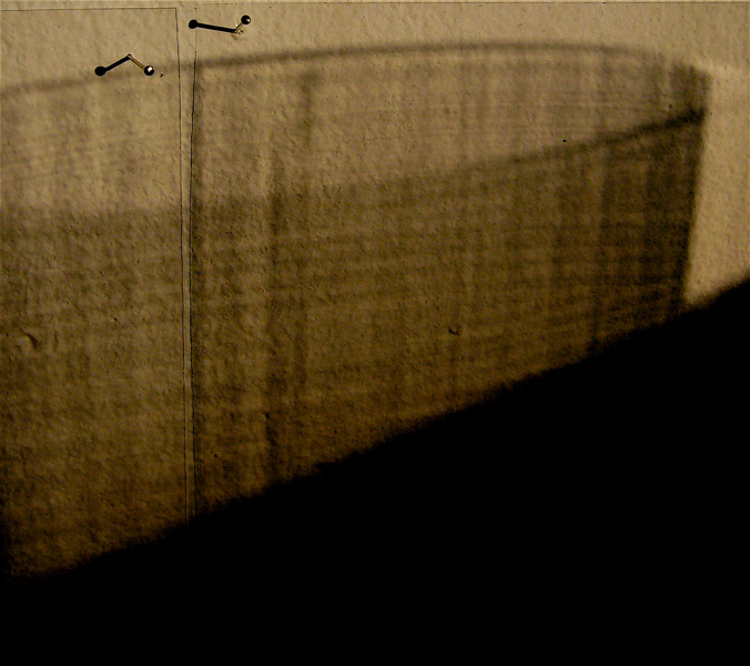 Mireille Ripoll – Images 2008