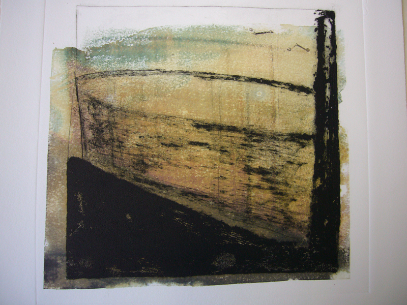 Mireille Ripoll – Images 2008
